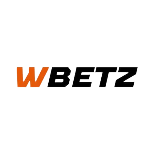 Wbetz Nederland – Registreren bij Wbetz ➡️ Klik! ⬅️